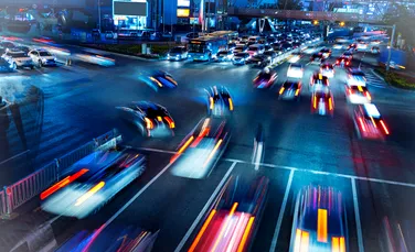 Câte mașini a vândut cel mai mare producător auto din lume în 2024?
