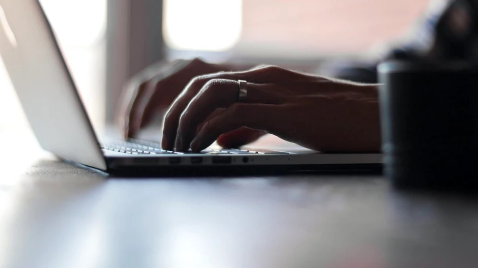 Motivul pentru care hackerii au atacat în acest an mai mult laptop-urile
