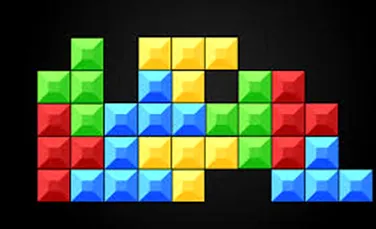 Îl jucăm de mai bine de trei decenii şi încă nu ne-am plictisit. Cum ne afectează Tetris creierul – VIDEO
