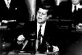 Nepotul președintelui John F. Kennedy vrea să candideze la președinția SUA în 2024