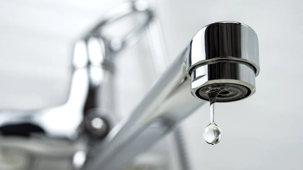 Fluorul interzis în sistemele de apă publică dintr-un stat american, în ciuda avertismentelor experților