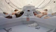 Un pas înainte pentru misiunile spațiale de lungă durată: Cercetătorii au reușit să inducă hibernarea artificială