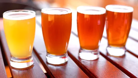 Test de cultură generală. Care este diferența dintre alcool și etanol?