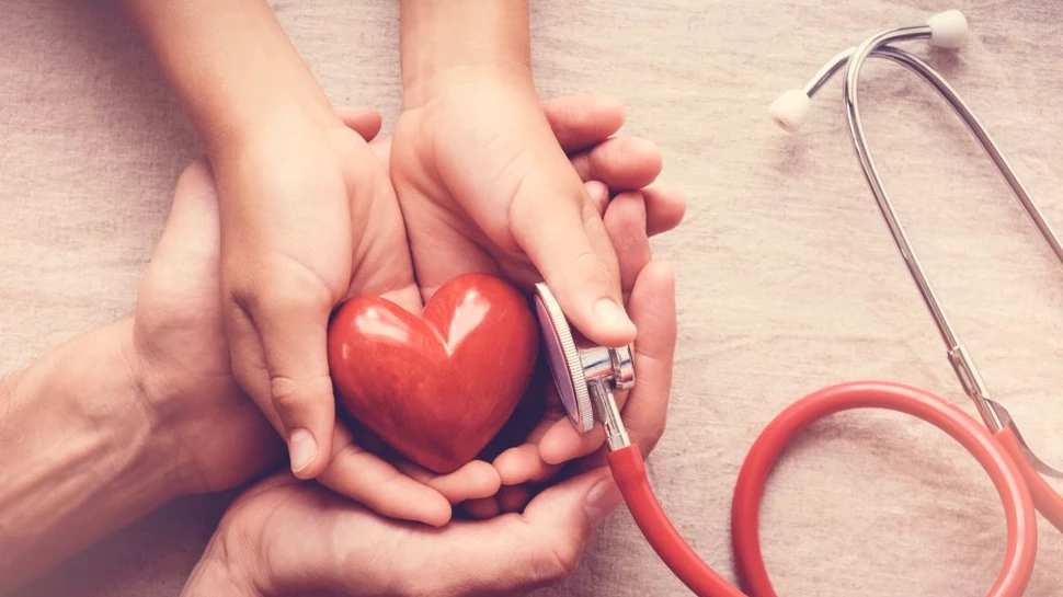 „Tensiunea dulce”. Cercetătorii au descoperit o legătură între hipertensiune și diabet