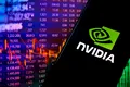 Noi generații de cipuri pentru Inteligența Artificială, anunțate de Nvidia