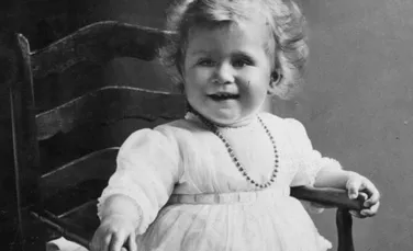 Chinurile la care era supusă Regina Elizabeth a II-a în copilărie de către guvernanta care o creştea