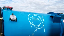 Fizicienii de la CERN propun ca ziua să aibă 25 de ore