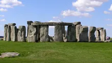 Noi dovezi arată cine a mutat pietrele de la Stonehenge