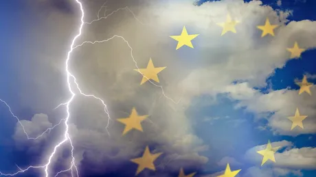A sosit momentul adevărului pentru economiile din Europa de Est