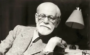 Sigmund Freud s-a înșelat! Succesul aduce, până la urmă, fericirea