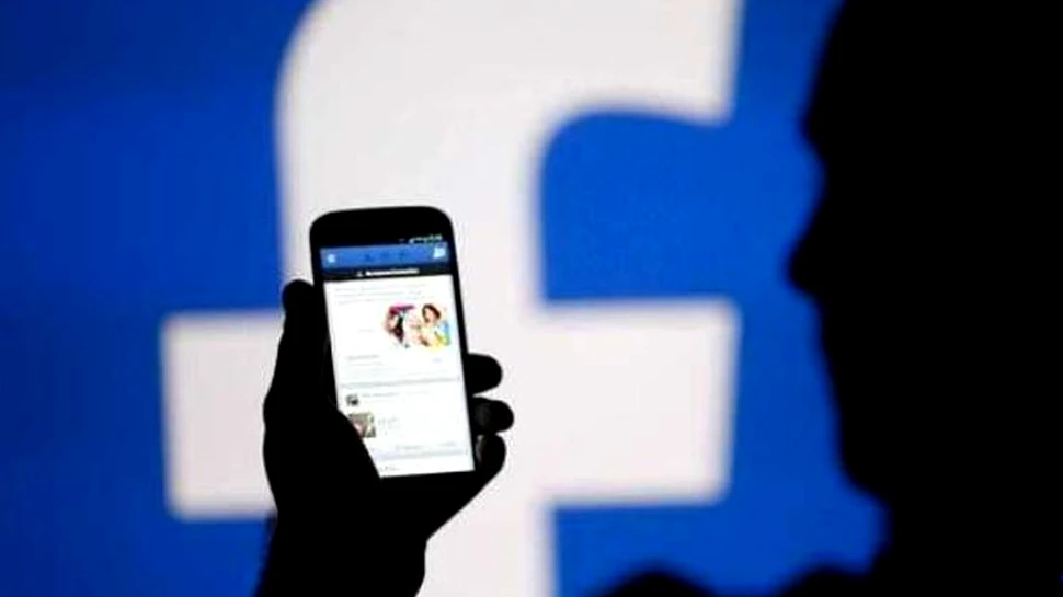 Facebook modifică din nou una dintre aplicaţiile sale