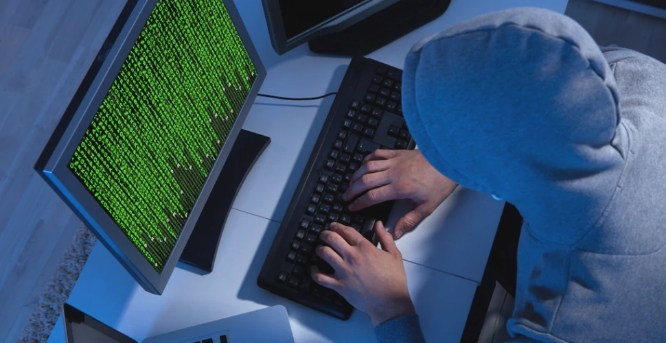 Suma record plătită de o universitate pentru a recupera datele criptate într-un atac informatic