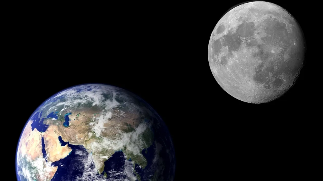 1-luna 