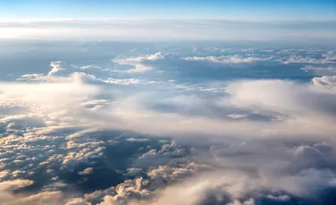 Gaura din stratul de ozon s-a mărit din nou, spun cercetătorii