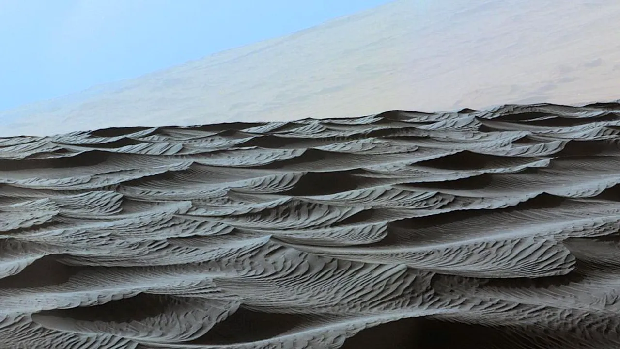 1-mars-dunes-ripples 