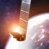 Aproximativ 4.400 de sateliți Starlink se pregătesc de o migrație masivă. Decizia luată de SpaceX!