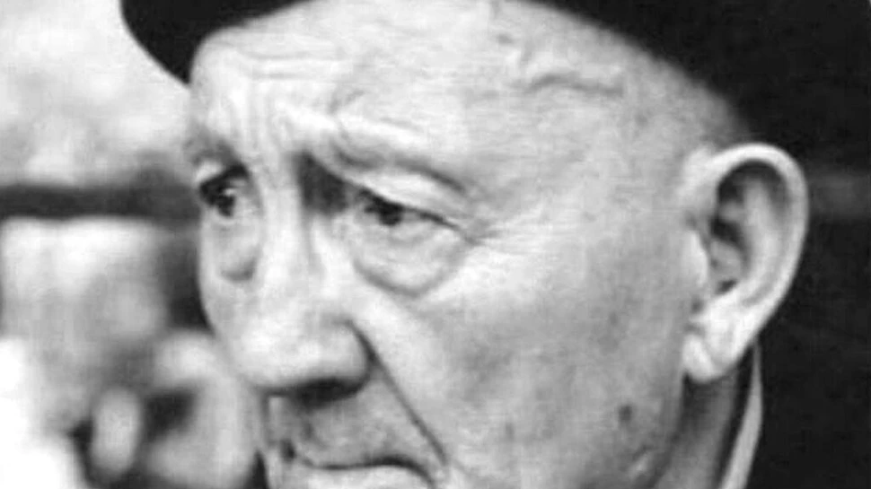 Filosoful care a suferit „13 ani în temniţă pentru un popor de idioţi”