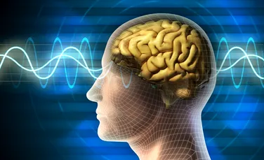 Interfaţa wireless creier-computer ne va permite să mişcăm obiecte cu puterea gândului (VIDEO)