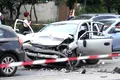 România „excelează” la accidente rutiere! Avem cel mai mare număr din UE
