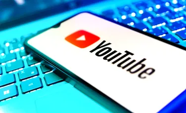 Probleme după cea mai nouă actualizare YouTube! Ce erori întâmpină utilizatorii?