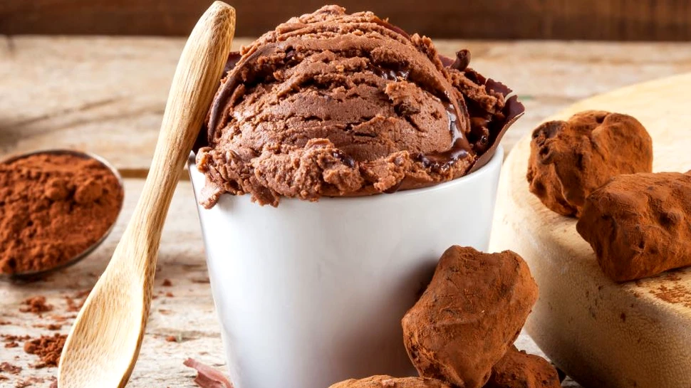 În acest weekend va avea loc Festivalul Îngheţatei Artizanale, în Parcul Herăstrău din Bucureşti