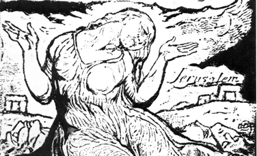 Test de cultură generală. Cine au fost druizii?