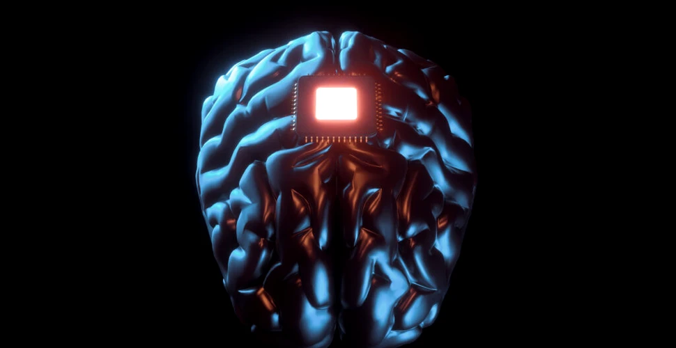 Neuralink are mari probleme cu implanturile cerebrale pe oameni
