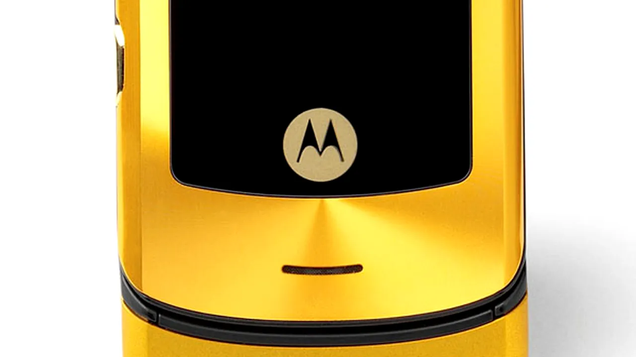 1-motorola 