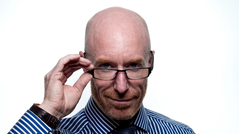 Regenerarea părului, posibilă cu ajutorul microARN-ului