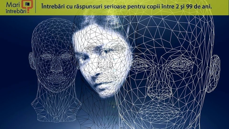 Ce este psihanaliza?