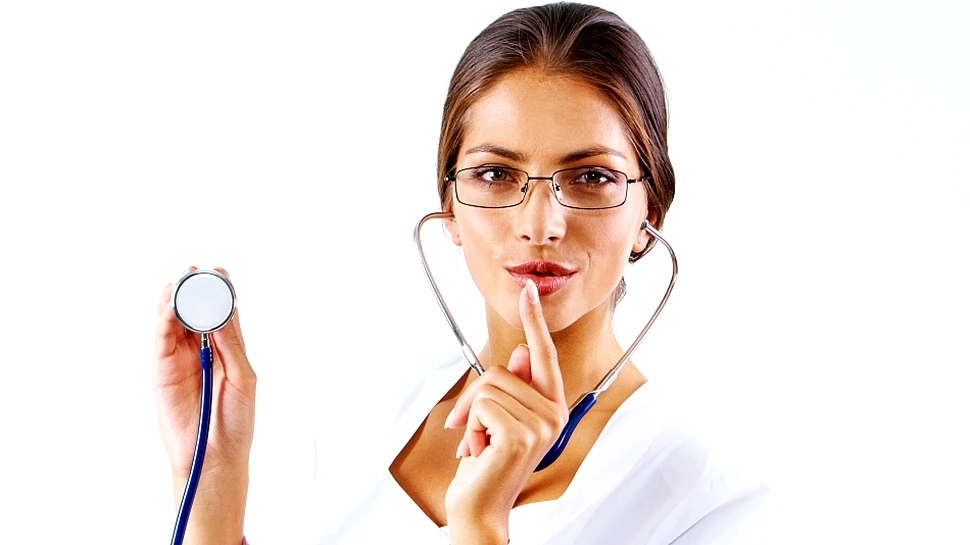 Au oamenii o stare de conştienţă nedescoperită până acum? Mai multe dovezi sugerează că răspunsul este „da”!