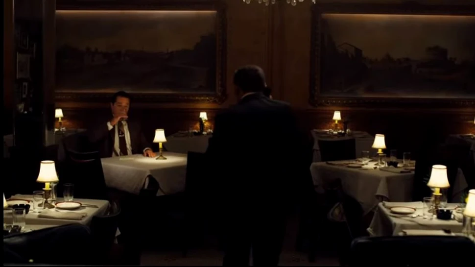 Urmările întineririi lui De Niro şi Pacino, dezvăluite în trailerul peliculei lui Scorsese ”The Irishman” – VIDEO