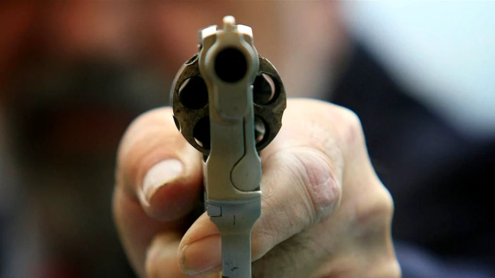 Explicaţia ştiinţifică a ucigaşilor în masă. Care este motivul pentru care oamenii ucid?