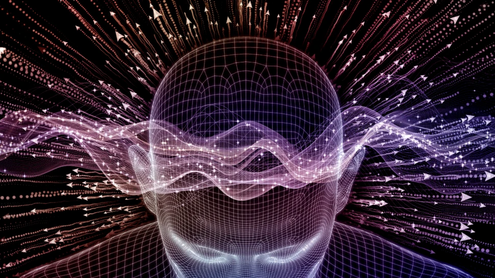 De ce creierul preferă să țină minte gândurile și experiențele negative?