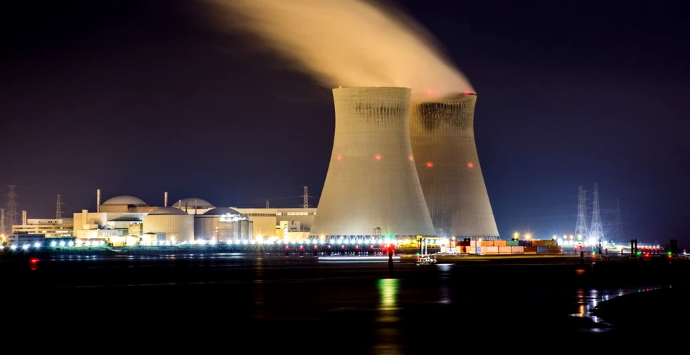 Ce înseamnă Acordul Interguvernamental semnat cu SUA pentru capacitatea nucleară a României