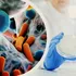 Avertismentul cercetătorilor: Rezistența la antibiotice se va agrava până în 2035