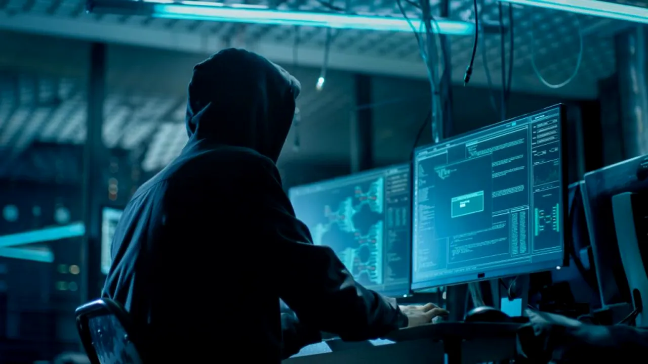 spionaj tehnologic hacker_shutterstock_680078878_descopera 