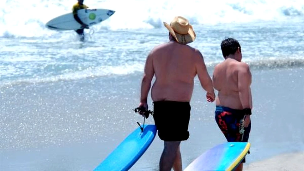 De ce nu functioneaza dietele