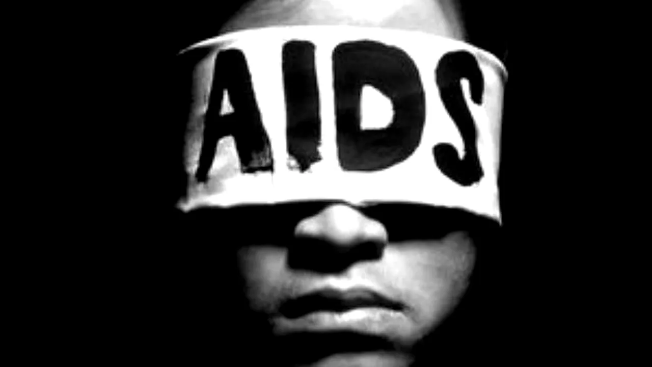 1-aids 