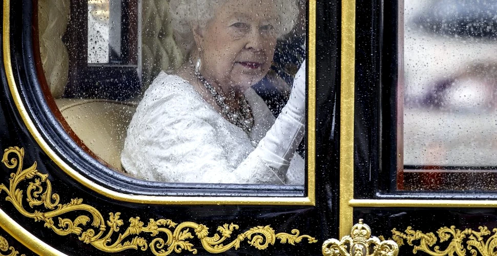 Regina Marii Britanii, aproape de o tragedie. Dezvăluirea făcută de un membru al Gărzii Regale