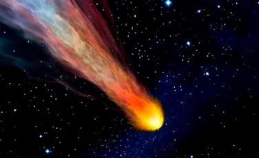 Un bărbat din India ar putea fi prima persoană decedată în urma impactului unui meteorit. Alte trei persoane au fost rănite
