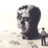 Ce este efectul Mandela: De ce mii de oameni își amintesc același lucru, deși nu s-a întâmplat niciodată