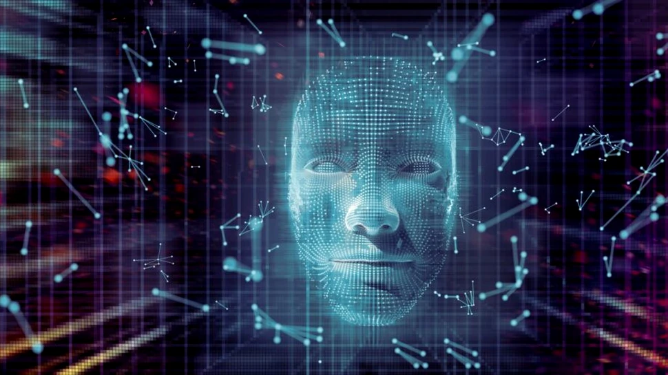 Un proiect de lege va reglementa Inteligența Artificială. Cum vor reacționa giganții IT?