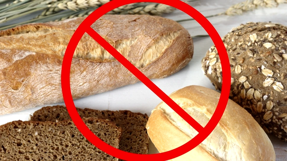 Studiul care contrazice tot ce se ştia până acum despre intoleranţa la gluten. Ce au aflat cercetătorii?