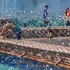 Meteorologii anunță că următoarele patru săptămâni vor fi crunte
