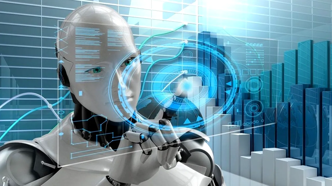 inteligenta artificiala_robot_ai_pixabay_descopera 
