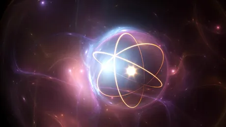 Cercetătorii au doborât recordul pentru cel mai scurt puls de electroni