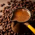 Modul în care prepari cafeaua ar putea influența nivelurile de colesterol