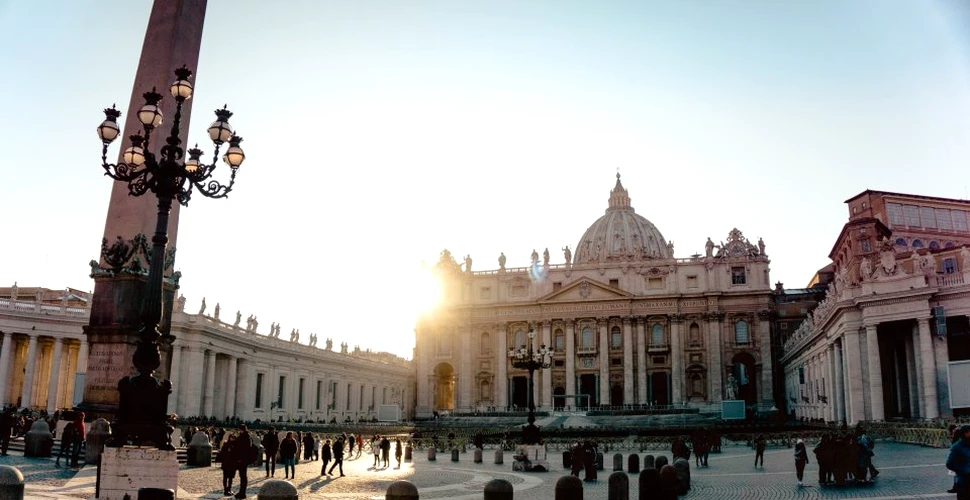 Motivele pentru care trebuie să vizitezi Roma