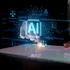 „Soluția simplă” care ar putea distruge ChatGPT, dezvăluită chiar de OpenAI